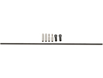 soXos Tail Linkage Rod