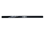 soXos Tail Boom Strike 7.1