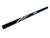 soXos Heckrohr Strike 7.1