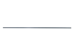 soXos Torque Tube Strike 7.1