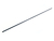 soXos Torque Tube Strike 7.1