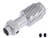 soXos Motor Pinion 15T