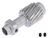 soXos Motor Pinion 16T