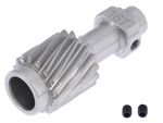 soXos Motor Pinion 16T