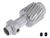 soXos Motor Pinion 17T