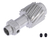 soXos Motor Pinion 18T