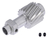 soXos Motor Pinion 19T
