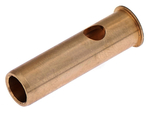 soXos Motorritzel Adapter 6mm
