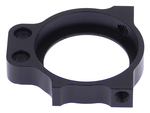 soXos Motor Pinion Bearing Mount