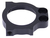 soXos Motor Pinion Bearing Mount