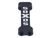 soXos Distance Motor Mount