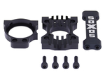 soXos Motor Mount