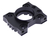 soXos Motor Plate
