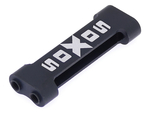 soXos Distance Motor Mount