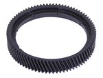 soXos Main Drive Gear 81T