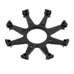 soXos Nabe Hauptzahnrad