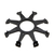 soXos Main Drive Gear Hub