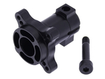 soXos Flanged Sleeve Main Drive Gear