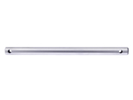 soXos Main Shaft