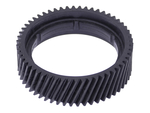 soXos Drive Gear 54T
