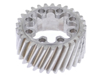 soXos Drive Gear 29T