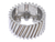 soXos Drive Gear 29T