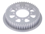 soXos Tail Drive Pully 47T