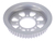 soXos Tail Drive Pully 47T