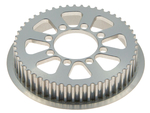 soXos Tail Drive Pully 51T