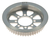 soXos Tail Drive Pully 51T