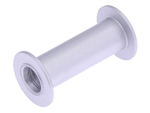 soXos Distance Sleeve One Way Hub