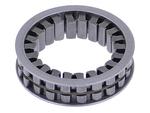 soXos One Way Bearing