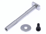 soXos Axel Intermediate Gear