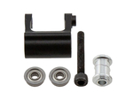soXos Belt Tensioner