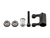 soXos Belt Tensioner