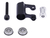 soXos Belt Tensioner