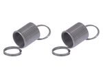 soXos Spring Belt Tensioner