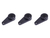 soXos Servo Horn (3pcs)