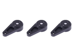 soXos Servo Horn (3pcs)