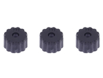 soXos Insert Servo Horn 23T