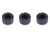 soXos Insert Servo Horn 23T