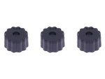soXos Insert Servo Horn 24T