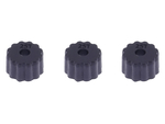 soXos Insert Servo Horn 25T