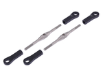soXos Main Head Linkage Rods