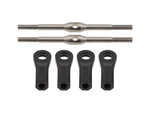 soXos Main Head Linkage Rods
