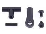 soXos Swash Control Lever