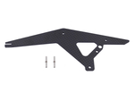 soXos Canopy Holder Carbon