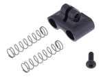 soXos Canopy Clip Holder