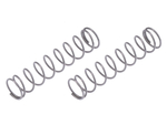 soXos Spring Canopy Clip