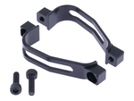 soXos Clamp Piece